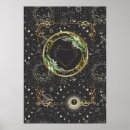 Search for astrologer art Retro