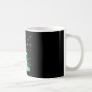 Search for ugly dog mugs Funny santa claus