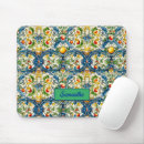 Search for capri mousepads Mediterranean