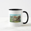 Search for playground mugs Children's