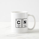 Search for internet humor mugs 67 halloween