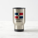 Search for dominican republic mugs Flag