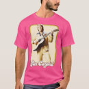 Search for 70s style tshirts Graduation