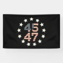 Search for american flag banners 2025