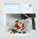 Search for postcrossing postcards Winter