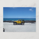 Search for offroad postcards Adventure