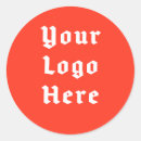 Search for upload your labels Your logo here