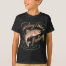 Search for salmon clothing Sport