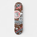 Search for pro comp skateboards Sports
