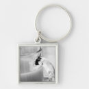 Search for connie key rings Infrared