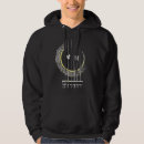Search for white tag clothing For him