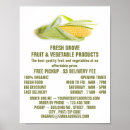 Search for cob Fruit