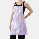 Search for candy stripe aprons Pattern