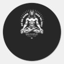 Search for community service stickers Risk factors for suicide