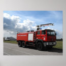 Search for airports posters Engine