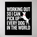 Search for i can posters Dog