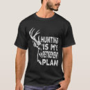 Search for deer hunting retirement America