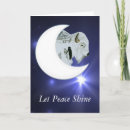 Search for native american christmas cards Buffalo
