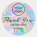 Search for texture stickers Aesthetician