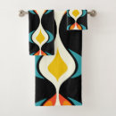 Search for totem Geometric