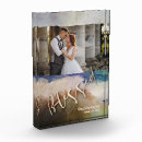 Search for blessings weddings Modern