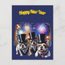 Search for funny new years eve invitations Happy new year