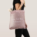 Search for sparkles bags Text