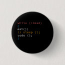 Search for python badges Coding