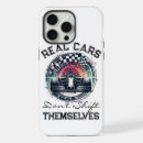 Search for car lover iphone cases Funny