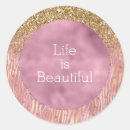 Search for zebra print stickers Glam