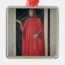 Search for scholar christmas tree decorations Male