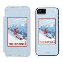Search for snowboard iphone cases Colorado