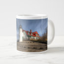Search for pointe mugs Coastline