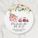 Search for pink farm Farmyard