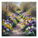 Search for saffron posters Plants