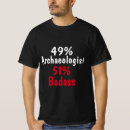 Search for archaeologists Funny