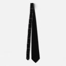 Search for bartender ties Black