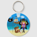 Search for booty key rings Beach