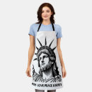 Search for holiness aprons God