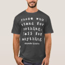 Search for hamilton quote tshirts Cute