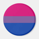 Search for bisexuality magnets Gay