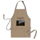 Search for national park aprons California