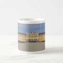 Search for schonbrunn mugs Austria