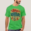 Search for topps tshirts Funny sayings