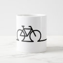 Search for biking mugs Cycling
