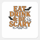 Search for graphic pumpkins stickers Witch