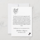 Search for express cards Minimalist