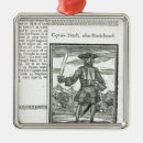 Search for pirates of the caribbean home decor Blackbeard