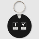 Search for martial arts karate girl key rings Daniel larusso