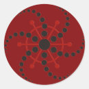 Search for esoteric symbols stickers Spirit